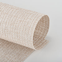 Toile Solaire UV 5% - Brute Caramel