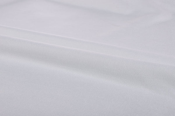 Obscurcissant Sample