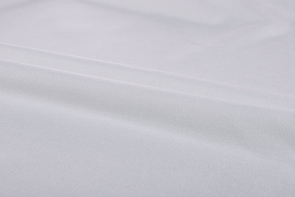 Obscurcissant Sample