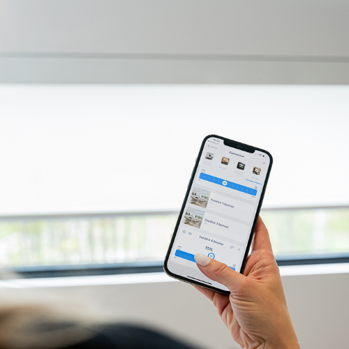 Partenariat Exclusif pour les Designers