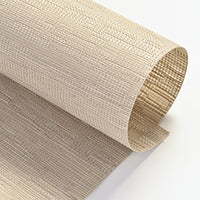 Toile Translucide Neutre Beige