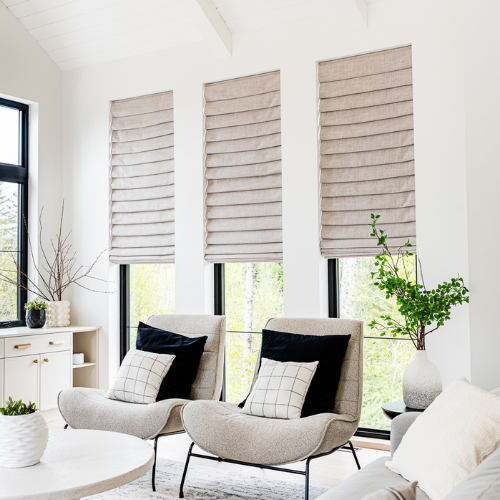 Partenariat Exclusif pour les Designers