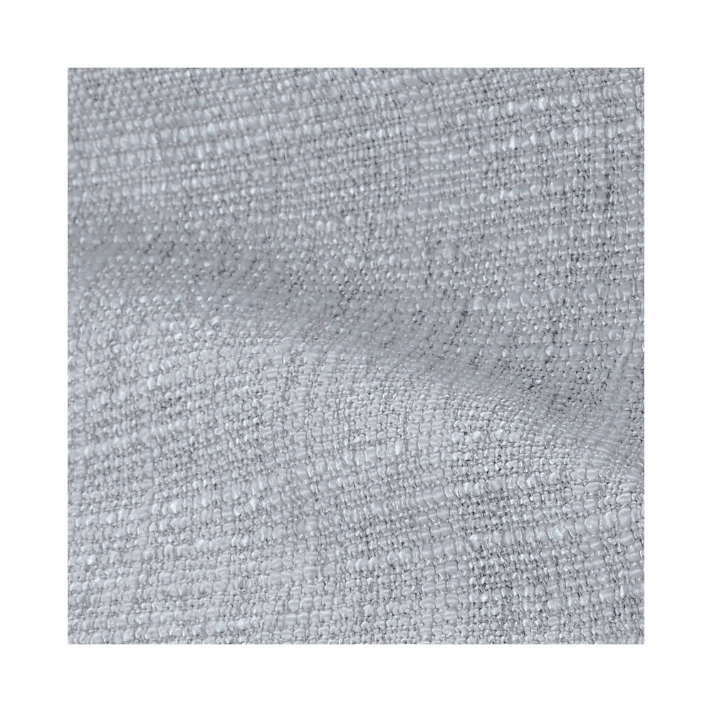 Ripplefold Classic Curtains - Ash Grey