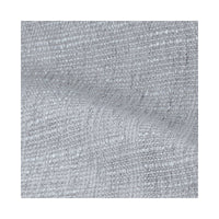 Ripplefold Classic Curtains - Ash Grey