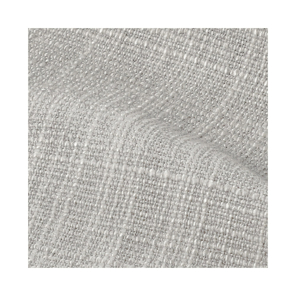 Ripplefold Classic Curtains - Sea Salt