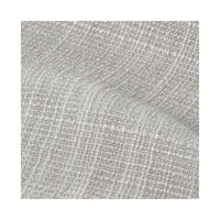 Ripplefold Classic Curtains - Sea Salt