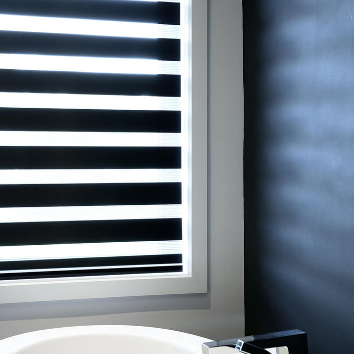 Toiles Alternées