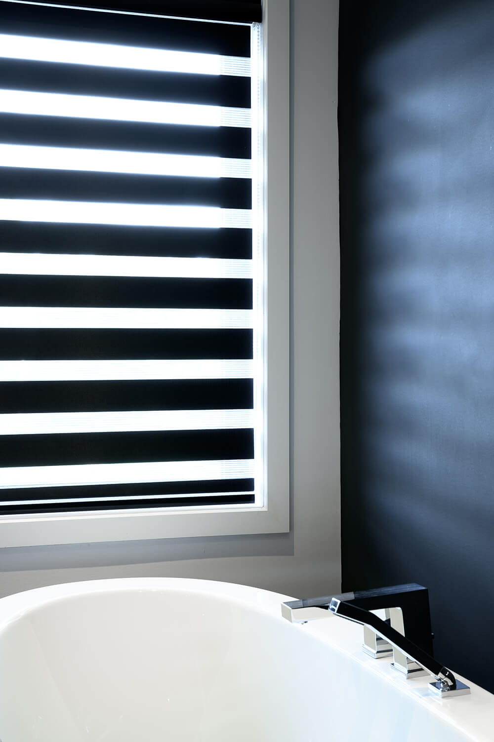 Toiles Alternées