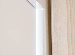 Toiles opaques