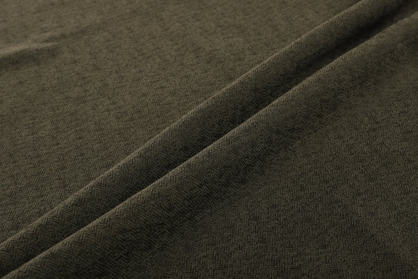 Obscurcissant Sample