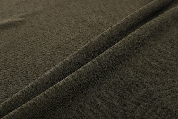 Obscurcissant Sample