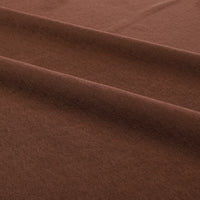 Signatures Opaque Curtains - Bark