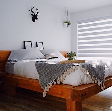 multicolumns-item-image-1