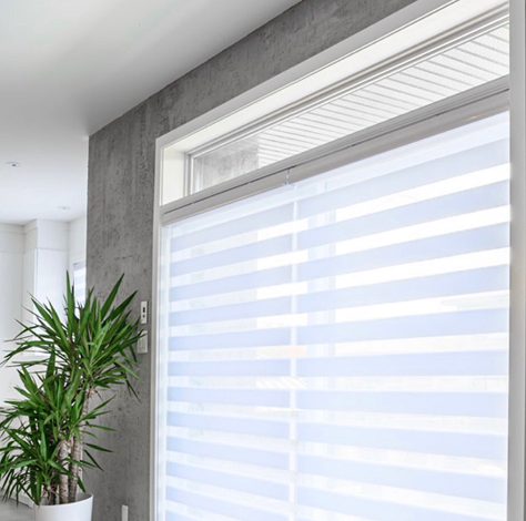 multicolumns-item-image-2