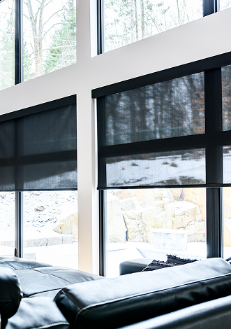 multicolumns-item-image-4