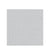 Toile Opaque Relief - BLANC BRUTE 2.0