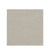 Toile Opaque Relief - TISSAGE GREIGE