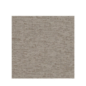 Toile Opaque Relief - TISSAGE CAFÉ