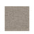 Toile Opaque Relief - TISSAGE CAFÉ