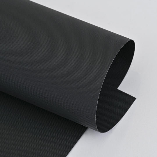 Opaque Sample