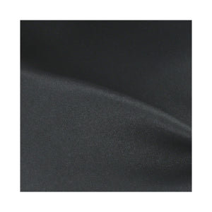 1 paire de rideau prune / violet - Décoration 1 paire de rideau prune / violet - Décoration