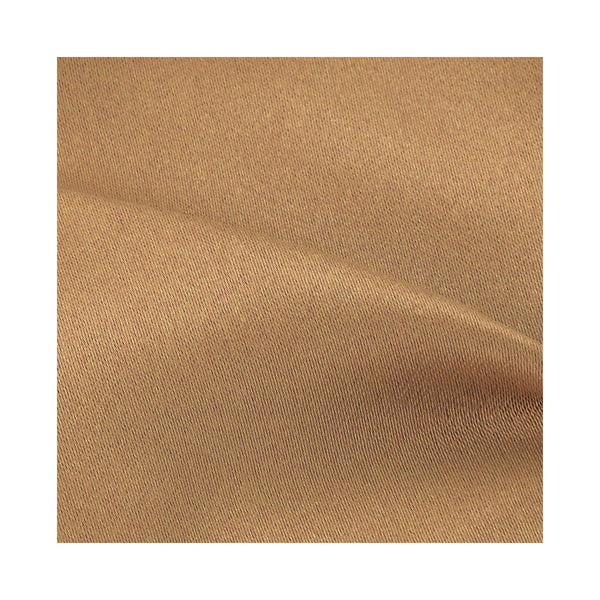 Obscurcissant Sample