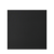 Toile Solaire UV 1% - Noir