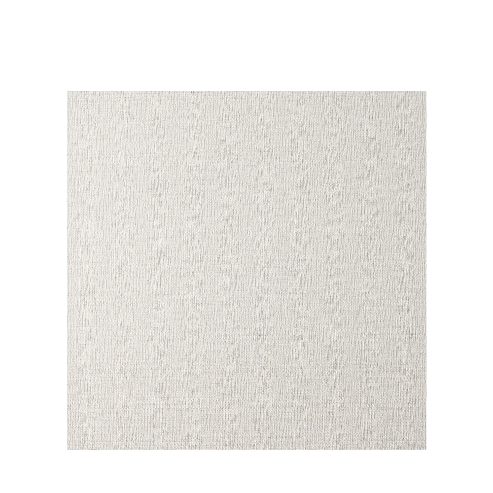 Toile Solaire UV 5% - Brute Blanc Chaud