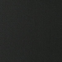 Toile Solaire UV 1% - Noir