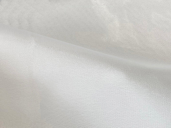 Translucide Sample