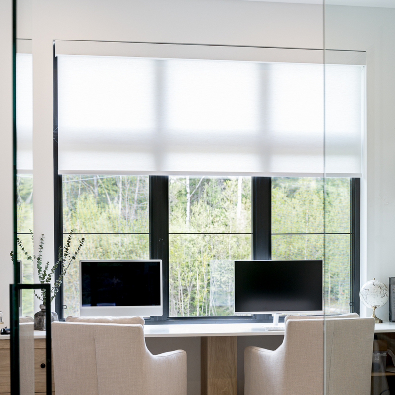 multicolumns-item-image-2