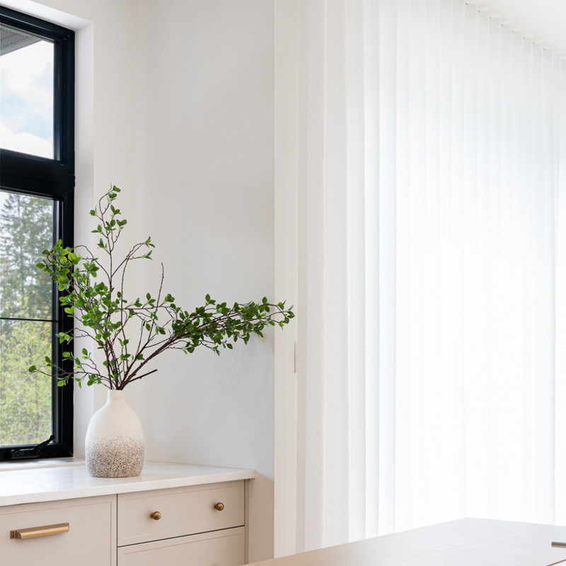 multicolumns-item-image-1