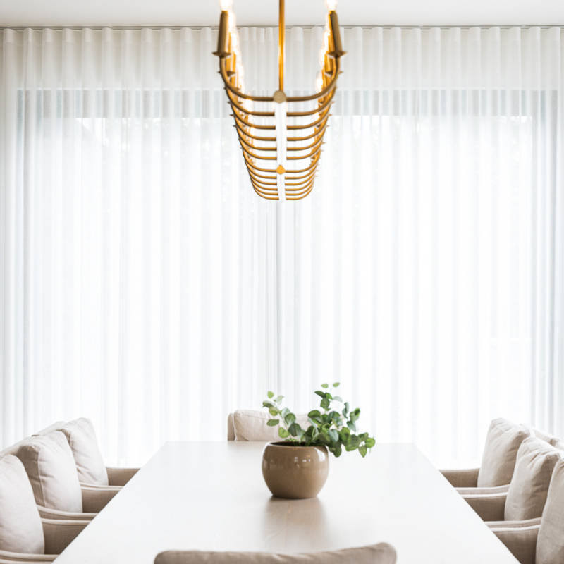 multicolumns-item-image-3