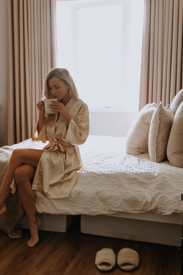 Programme de liens affiliés