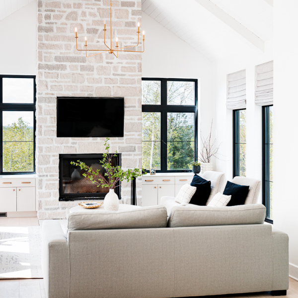 multicolumns-item-image-4