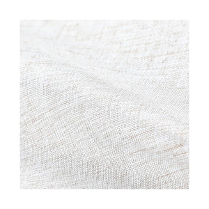 Blackout Roman Blinds Classic - Coffee