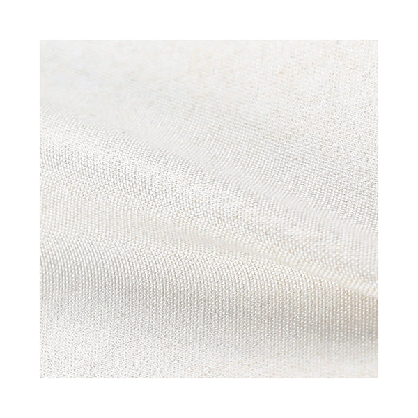 Obscurcissant Sample