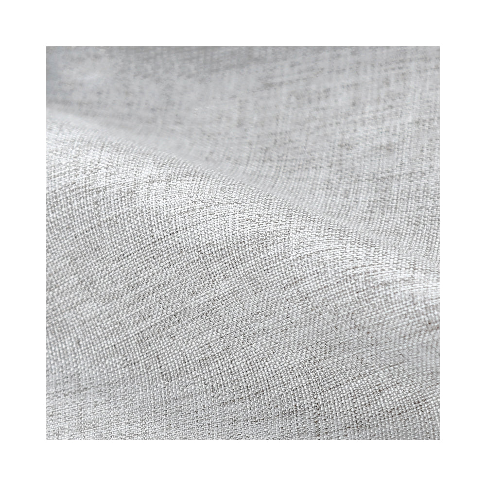 Ripplefold Blackout Curtains - Classic Portobello