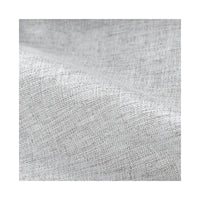 Ripplefold Blackout Curtains - Classic Portobello