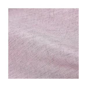 Blackout Roman Blinds Classic - Old Pink