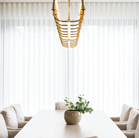 multicolumns-item-image-3