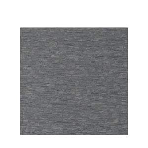 Toile Translucide Texture- NOIR CLASSIQUE