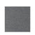 Toile Translucide Texture- NOIR CLASSIQUE