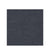 Toile Translucide Texture- NOIR INTENSE