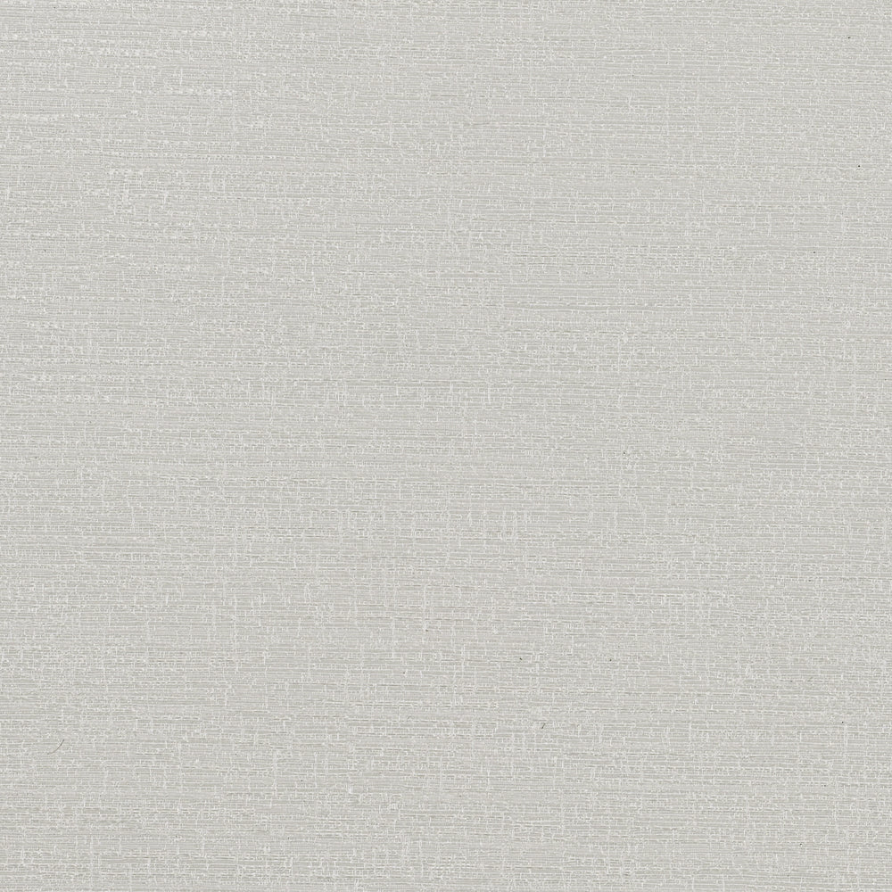 Translucent Textured Canvas - WHITE FEATHER