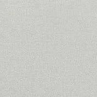 Translucent Textured Canvas - WHITE FEATHER