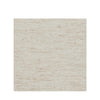 Toile Translucide Texture- BEIGE TEXTURÉ