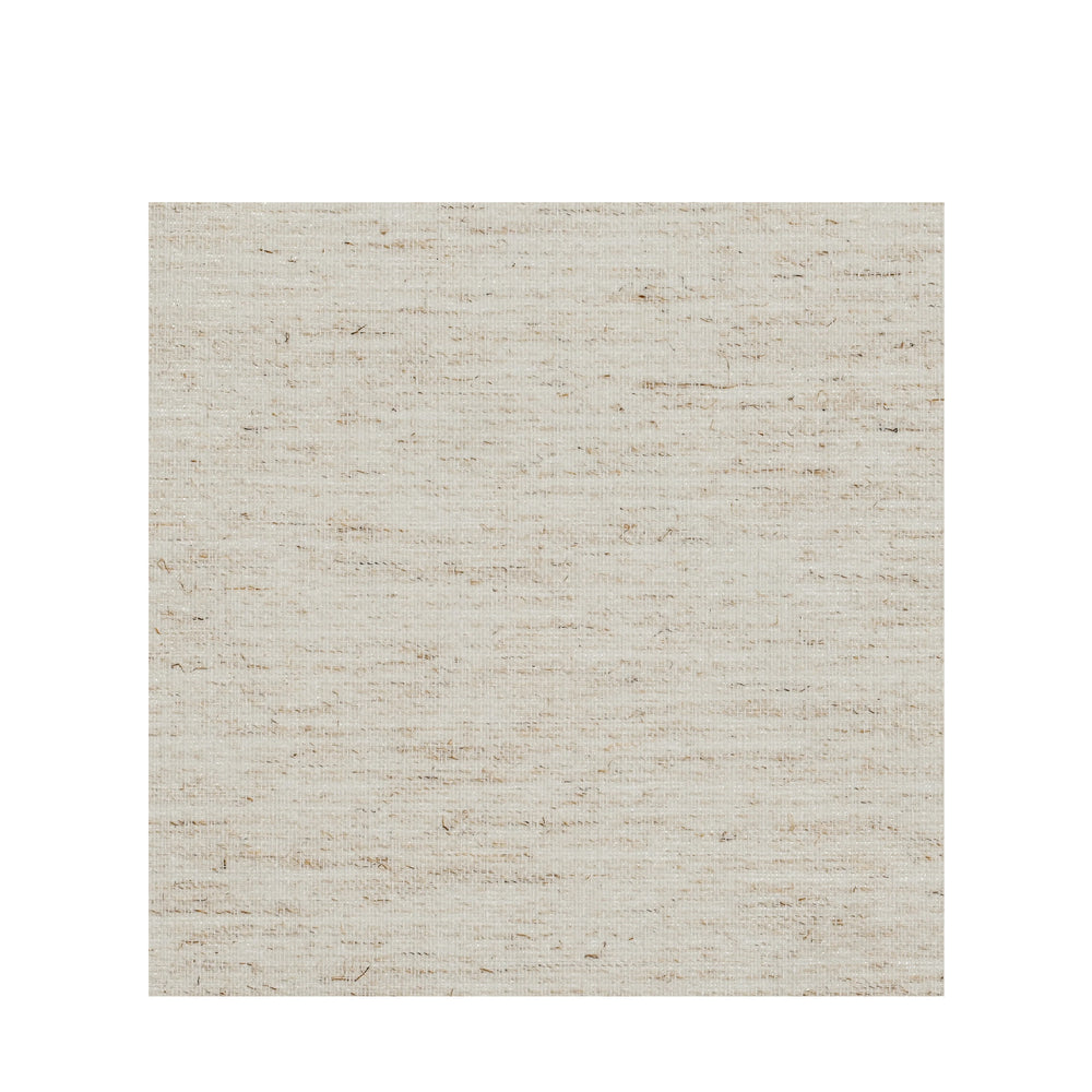 Toile Translucide Texture- BEIGE TEXTURÉ