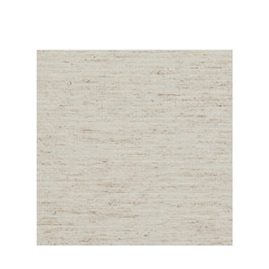 Toile Translucide Texture- BEIGE TEXTURÉ
