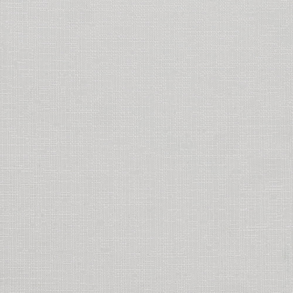 Toile Translucide Texture- MARBRE BLANC